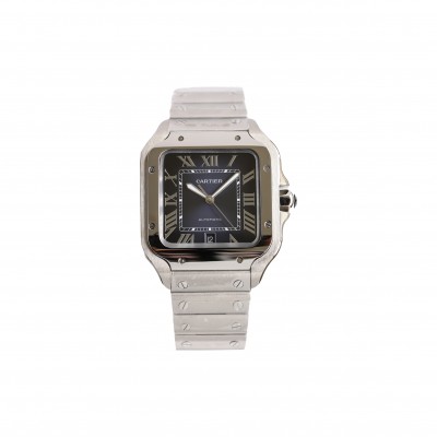 CARTIER SANTOS DE WATCH WSSA0013